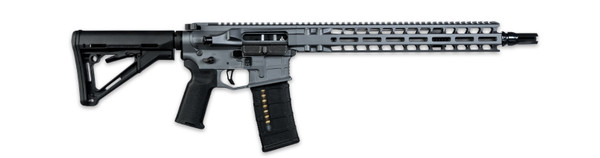 MODEL 1 223WYL 14.5" 30+1 GRY223 Wylde