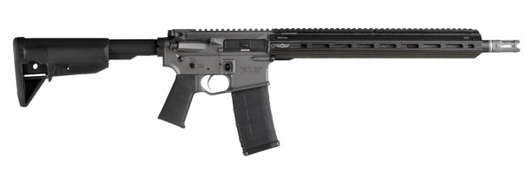 CA-15 G2 CF 6MMARC TNG 18" ML#6mm ARC