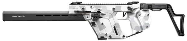 VECTOR CRB G3 10MM 16" ARC CA10mm