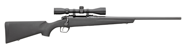783 223REM 22" BL/SYN223 Rem