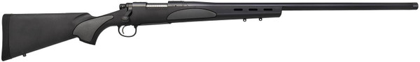 700 SPS VRMT 6.5CR 26" TB6.5 Creedmoor