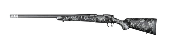 RIDGELINE FFT 22CM CB/GY LH22 CREEDMOOR