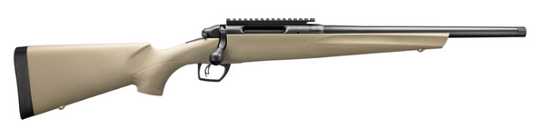 783 308WIN 16.5" FDE TB308 Win