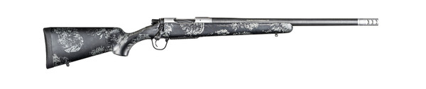 RIDGELINE FFT 308WIN CB/GY 16"308 Win