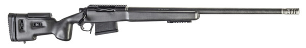 TFM 300WIN CARBON 26" MB300 Win Mag