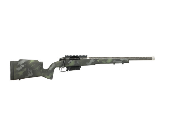 ELEVATION MTR 22CR MDNGHT 20"22 CREEDMOOR