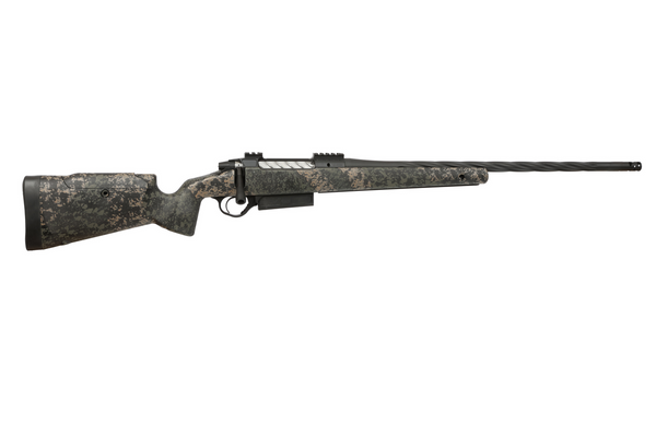 PH3 22ARC WOODLAND SHDW 20"22 ARC