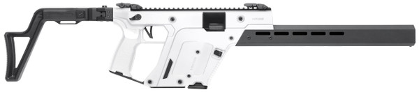 VECTOR CRB G3 10MM ALP 10+1 1610mm