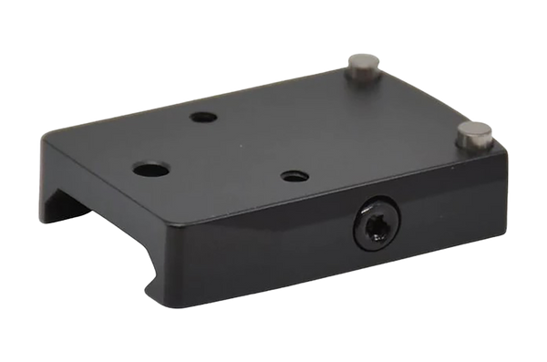 Holosun 507CPICMOUNT 507C Picatinny Mount  Black