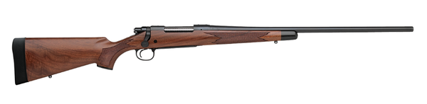 700 CDL 7PRC 24" BL/WD7MM PRC