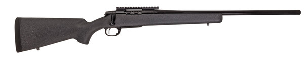 700 ALPHA 1 HUNTER 308 WIN 22"308 Win