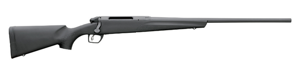783 270WIN 22" BL/SYN270 Win