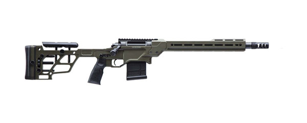 DELTA 5 PRO 308WIN 16" OD308 Win