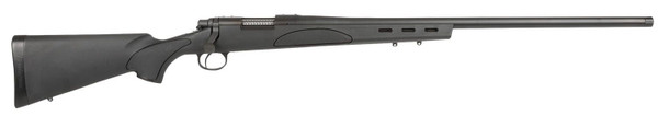 700 ADL VRMT 223REM 26" BL TB223 Rem