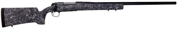 700 LR HS 7MAG 26" BL/SYN TB7mm Rem Mag