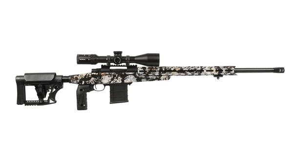 HOWA APC KT SKYFALL 6.5CR PKG#6.5 Creedmoor