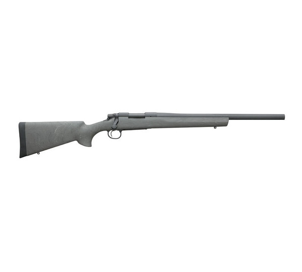700 TACT 300BLK 16.5" BL/SYN300 AAC Blackout