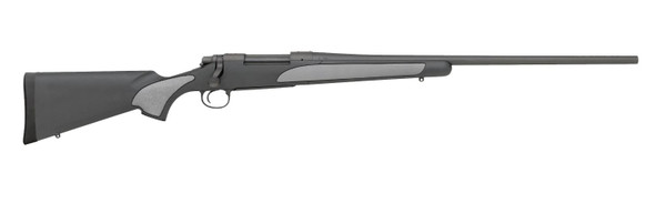 700 SPS 30-06 24" BL/SYN30-06