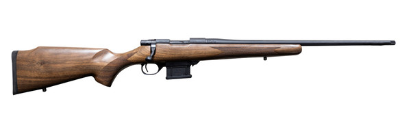 HOWA MINI HUNTER 6MMARC 22"6mm ARC