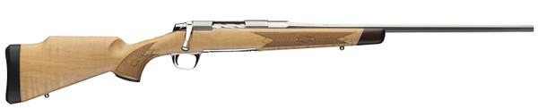 XB-2 WHITE GOLD MAPLE 280AI  #280 ACKLY