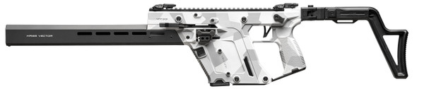 VECTOR CRB G3 45ACP 16" ARC 1045 ACP
