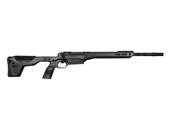 307 ALPINE MDT 6.5CR 16" ADJ6.5 Creedmoor