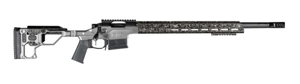 MPR 22CR CHASSIS TUNG 20" MB22 CREEDMOOR