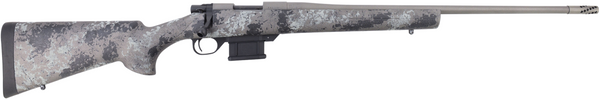 FENCELINE MINI 7.62X39 GRY 22"7.62 x 39mm