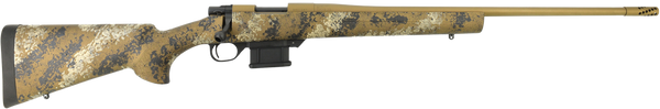 FENCELINE MINI 6.5GR SCRCH 22"6.5 Grendel