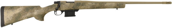 FENCELINE MINI 6.5GR REAP 22"6.5 Grendel