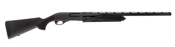 870 FIELD 12/28 MT/SYN 3"12 Gauge