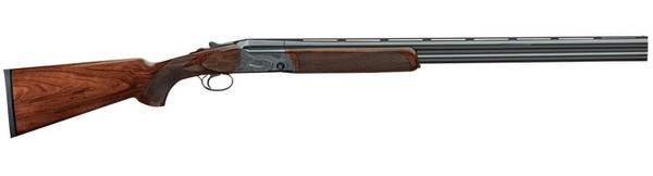 BR110 LIMITED 20/28 BL/WD20 Gauge