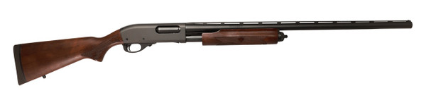 870 FIELD 12/26 BL/WD 3"12 Gauge