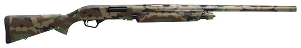 SXP WTRFWL 20/28 WDLND 3"    #20 Gauge