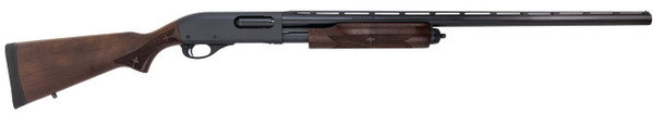870 FIELD 12/28 MT 3.5"12 Gauge