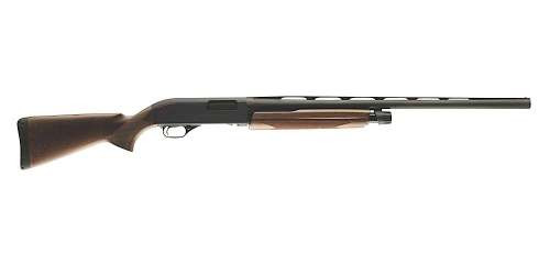SXP COMPACT FIELD 20/24 3"20 Gauge
