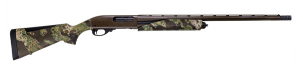 870 SPS SMAG 12/26 3.5"12 Gauge