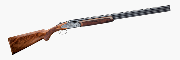 ARTEMIS 28/29 BL/WD28 Gauge