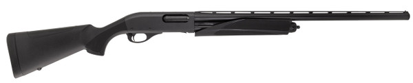 870 FIELD 12/28 MT/SYN 3.5"12 Gauge
