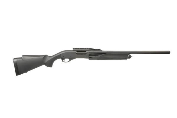870 FIELD 12/23 MT/SYN 3"12 Gauge