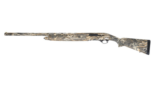 VIPER G2 12/28 MAX-7 3" LH12 Gauge