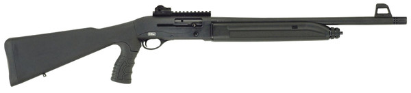 RAPTOR ATAC 12/20 SYN 3"12 Gauge