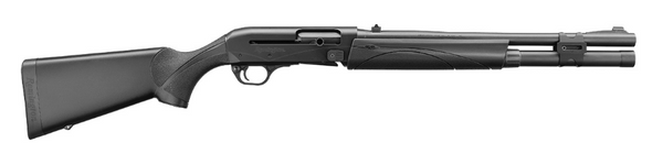V3 TACT. 12/18.5 3" XS SGTS12 Gauge