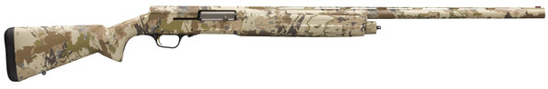 A5 SWEET 16 AURIC 16/28 2.75"16 Gauge