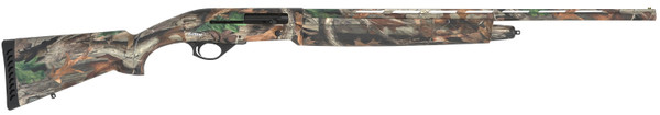 VIPER G2 CMPT 410/24 CAMO 3"410 Bore