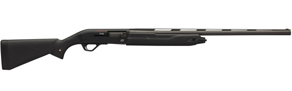 SX4 20/24 BLK/SYN  3"20 Gauge