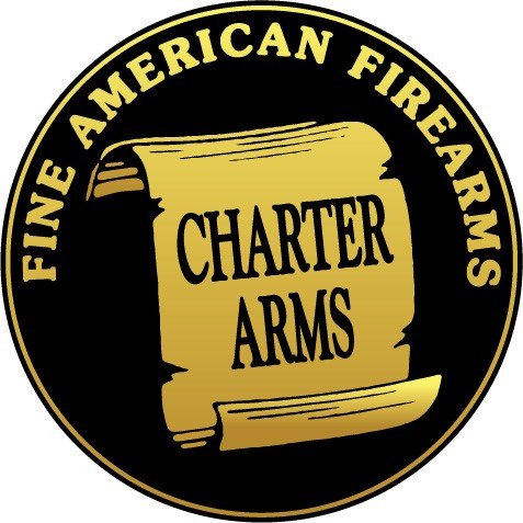 CHARTER MERLOT 38SPC 2"38 Special