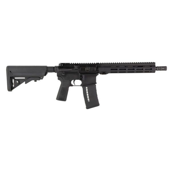 ZION Z15 SBR 5.56MM 11" 30+1223 Rem | 5.56 NATO