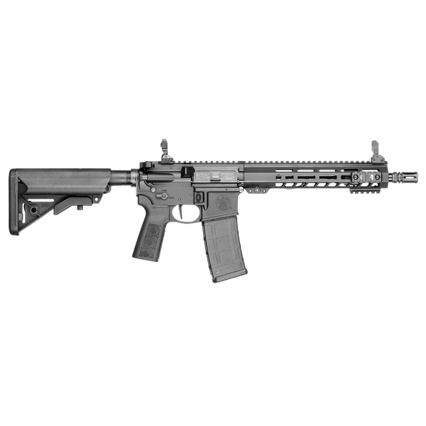 M&P15 SBR 5.56 11.5" M-LOK 10"223 Rem | 5.56 NATO