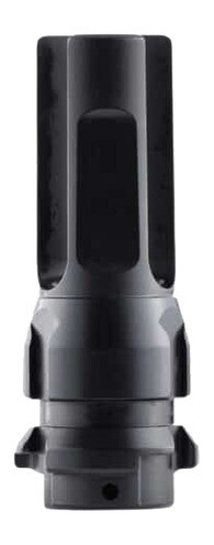 KEYMO GOV FLASH HIDER 5/8X24